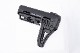 C.A.T. ư Versatile-8 AR ƥ CAT-06