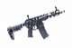 C.A.T. ư Versatile-8 AR ƥ CAT-06