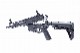 C.A.T. ư Versatile-8 AR ƥ CAT-06