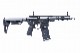 C.A.T. ư Versatile-8 AR ƥ CAT-06