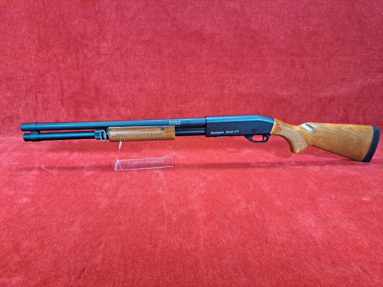 ��Ź������5��OFF�����ݥ�ۡھ�ʪ����ʡ�S&T ��ߥ�ȥ󥿥��� M870 ���� �ꥢ�륦�å� �������ݥ�ץ�������󥷥�åȥ��� ���ڥ��ޥ�����4����