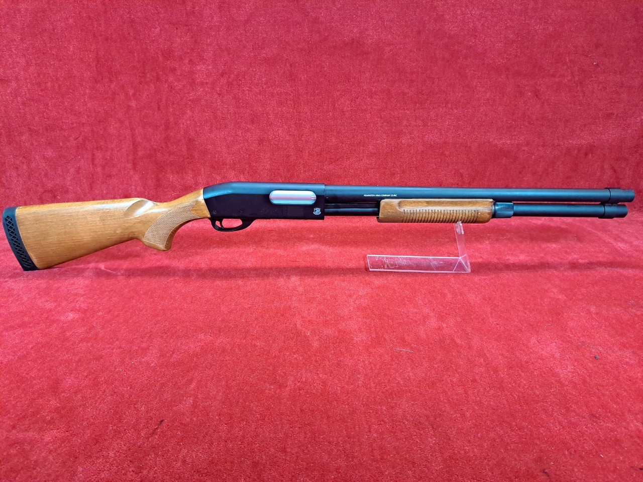 ��Ź������5��OFF�����ݥ�ۡھ�ʪ����ʡ�S&T ��ߥ�ȥ󥿥��� M870 ���� �ꥢ�륦�å� �������ݥ�ץ�������󥷥�åȥ��� ���ڥ��ޥ�����4����