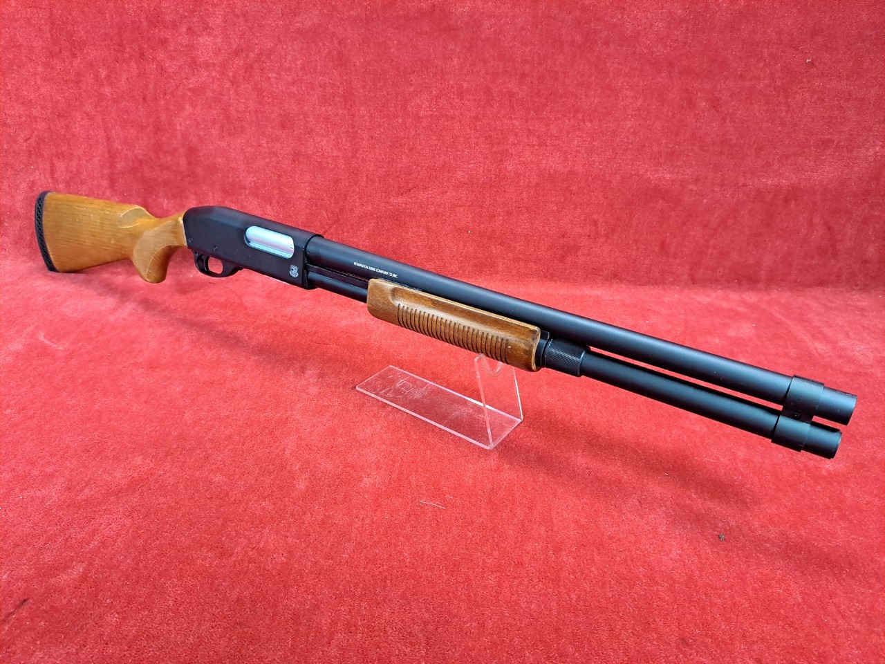 ��Ź������5��OFF�����ݥ�ۡھ�ʪ����ʡ�S&T ��ߥ�ȥ󥿥��� M870 ���� �ꥢ�륦�å� �������ݥ�ץ�������󥷥�åȥ��� ���ڥ��ޥ�����4����