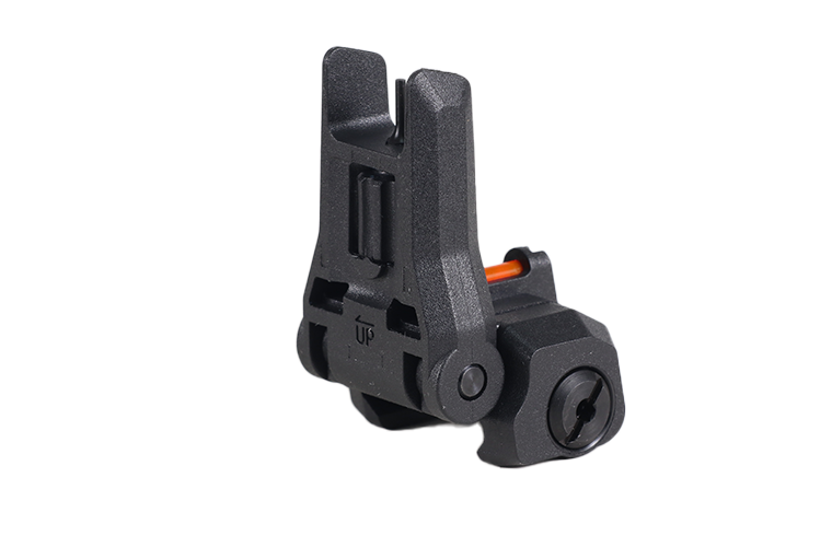 ��Ź������5��OFF�����ݥ��G&G �ǥ奢��ץ��ե����� �ե����С����ץƥ��å� �ե�åץ��åץ����� G-03-261