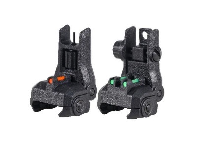 ��Ź������5��OFF�����ݥ��G&G �ǥ奢��ץ��ե����� �ե����С����ץƥ��å� �ե�åץ��åץ����� G-03-261