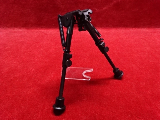 ϥꥹץХݥå 20졼Хݥåȥץ 150mm 230mm̵