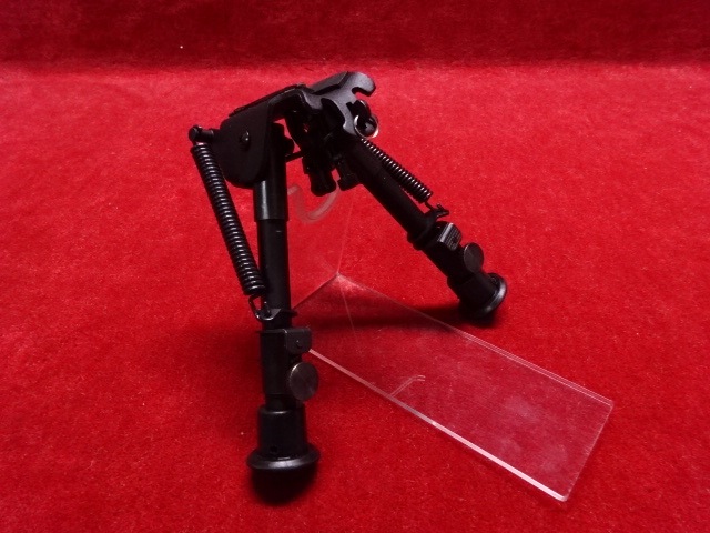 ϥꥹץХݥå 20졼Хݥåȥץ 150mm 230mm̵