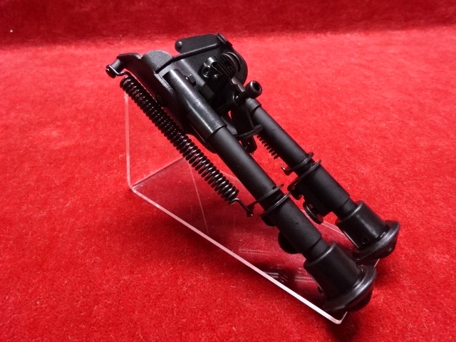 ϥꥹץХݥå 20졼Хݥåȥץ 150mm 230mm̵