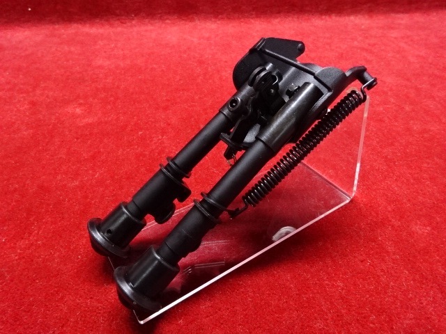 ϥꥹץХݥå 20졼Хݥåȥץ 150mm 230mm̵