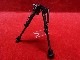 ϥꥹץХݥå 20졼Хݥåȥץ 150mm 230mm̵