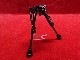 ϥꥹץХݥå 20졼Хݥåȥץ 150mm 230mm̵