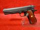 MULETANIOKOBA ȯХǥ륬 GM7.5 WW2 ʿǰǥ  M1911A1 ߥ꥿꡼