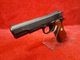 MULETANIOKOBA ȯХǥ륬 GM7.5 WW2 ʿǰǥ  M1911A1 ߥ꥿꡼