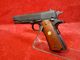 MULETANIOKOBA ȯХǥ륬 GM7.5 WW2 ʿǰǥ  M1911A1 ߥ꥿꡼