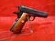 MULETANIOKOBA ȯХǥ륬 GM7.5 WW2 ʿǰǥ  M1911A1 ߥ꥿꡼