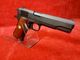 MULETANIOKOBA ȯХǥ륬 GM7.5 WW2 ʿǰǥ  M1911A1 ߥ꥿꡼