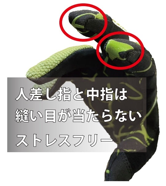 TryAnt ��Ʀ�ᥫ�˥å��������� 718 EDAMAME MECHANIC MAGIC BLACK S/M/L/LL