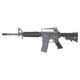 CGS T8 SP SYSTEMS COLT M16A2 CARBINE M727 LS �����֥����Хå� COLT Licensed