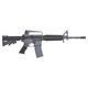 CGS T8 SP SYSTEMS COLT M16A2 CARBINE M727 LS �����֥����Хå� COLT Licensed
