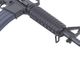 CGS T8 SP SYSTEMS COLT M16A2 CARBINE M727 LS �����֥����Хå� COLT Licensed