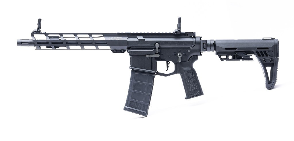 C.A.T. ��ư���� Versatile-10 AR ���������ƥ��� CAT-05