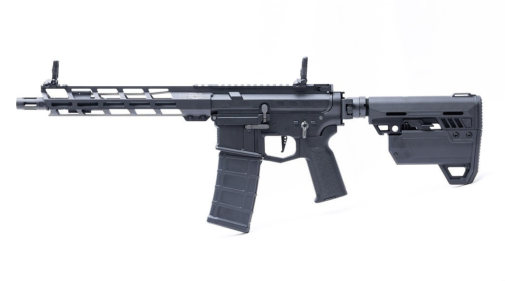 C.A.T. ��ư���� Versatile-10 AR ���������ƥ��� CAT-05