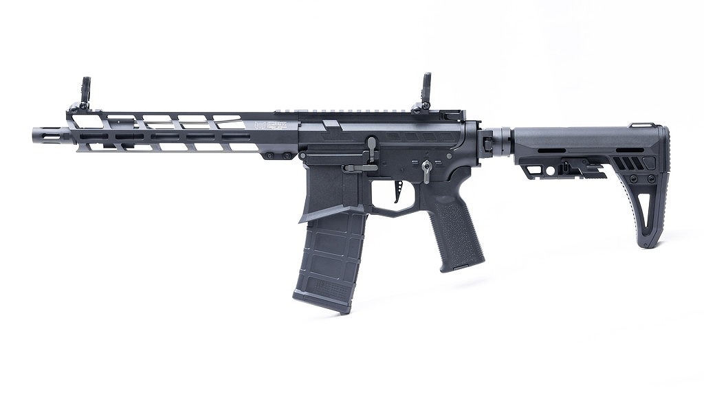 C.A.T. ��ư���� Versatile-10 AR ���������ƥ��� CAT-05