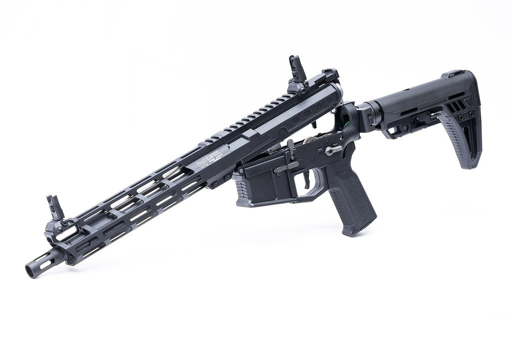 C.A.T. ��ư���� Versatile-10 AR ���������ƥ��� CAT-05