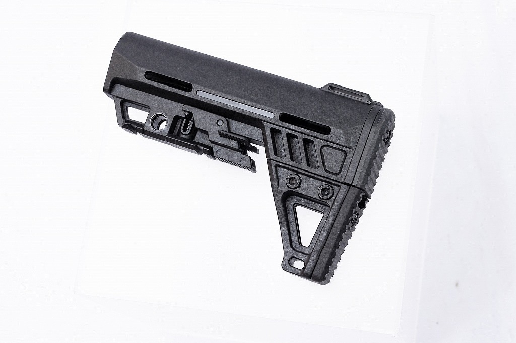 C.A.T. ��ư���� Versatile-10 AR ���������ƥ��� CAT-05