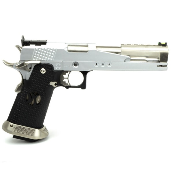 ��Ź������5��OFF�����ݥ��ArmorerWorks AW-HX2201 JP�С������ �����֥����Хå����� ����С�