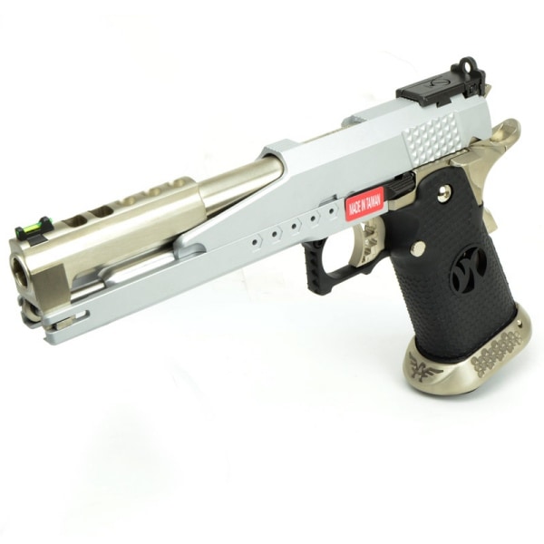 ��Ź������5��OFF�����ݥ��ArmorerWorks AW-HX2201 JP�С������ �����֥����Хå����� ����С�