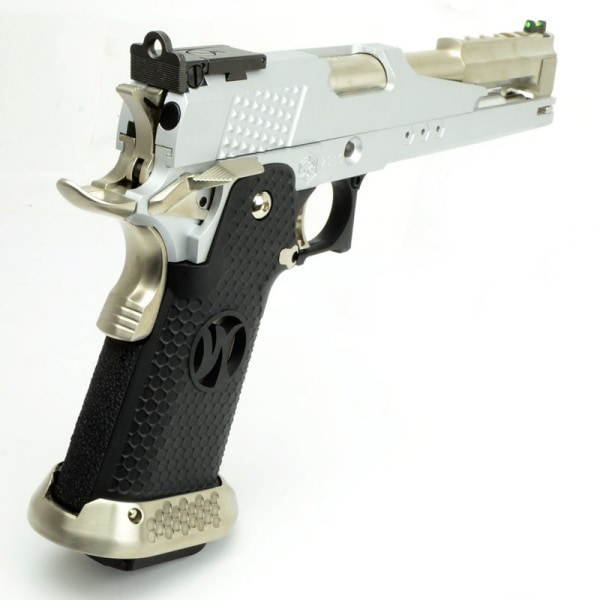 ��Ź������5��OFF�����ݥ��ArmorerWorks AW-HX2201 JP�С������ �����֥����Хå����� ����С�