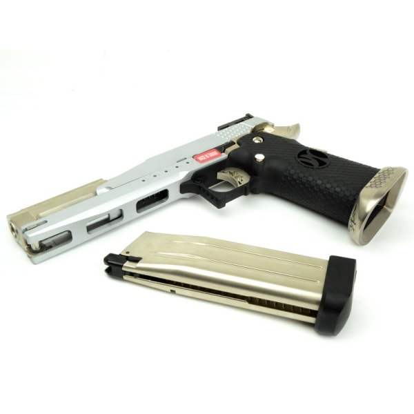 ��Ź������5��OFF�����ݥ��ArmorerWorks AW-HX2201 JP�С������ �����֥����Хå����� ����С�