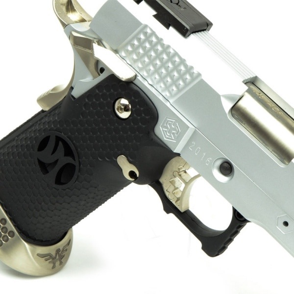 ��Ź������5��OFF�����ݥ��ArmorerWorks AW-HX2201 JP�С������ �����֥����Хå����� ����С�