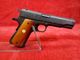 MULETANIOKOBA ȯХǥ륬 GM7.5 WW2 衼åǰǥ  M1911A1 ߥ꥿꡼