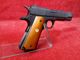 MULETANIOKOBA ȯХǥ륬 GM7.5 WW2 衼åǰǥ  M1911A1 ߥ꥿꡼