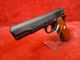 MULETANIOKOBA ȯХǥ륬 GM7.5 WW2 衼åǰǥ  M1911A1 ߥ꥿꡼