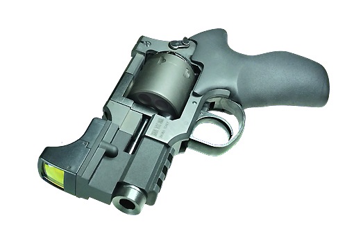 Ź5OFFݥۥե꡼ॢ ޥƥУin TACХ MATEBA