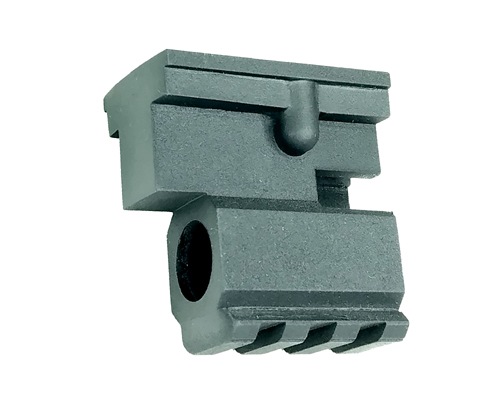 Ź5OFFݥۥե꡼ॢ ޥƥУin TACХ MATEBA