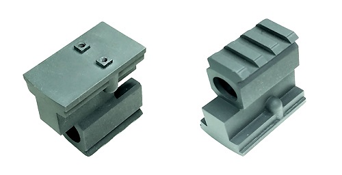 Ź5OFFݥۥե꡼ॢ ޥƥУin TACХ MATEBA