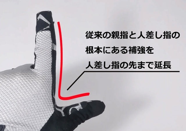 TryAnt ��Ʀ�ᥫ�˥å��������� 718 EDAMAME MECHANIC MAGIC KHAKI M/L/LL