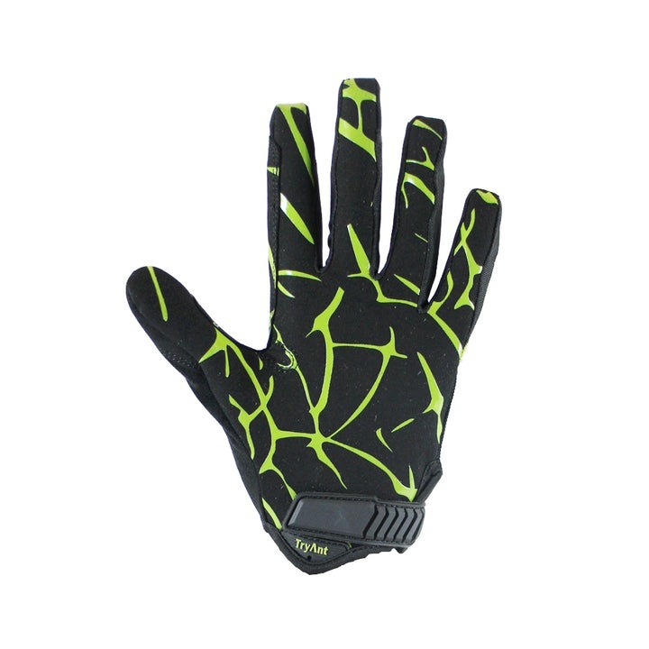 TryAnt ��Ʀ�ᥫ�˥å��������� 718 EDAMAME MECHANIC MAGIC KHAKI M/L/LL