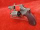 A!CTION ACTION ��ǥ륬�� �˥塼�ʥ�� M60 ���ɻ� �����ǥ� ���������