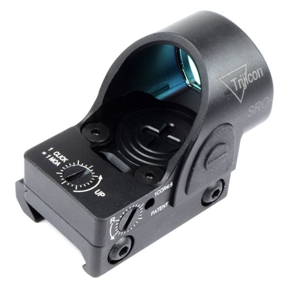 SOTAC SRO ������ ����ѥ��ȥɥåȥ����� �����å��ѥޥ�����դ� �֥�å���591��