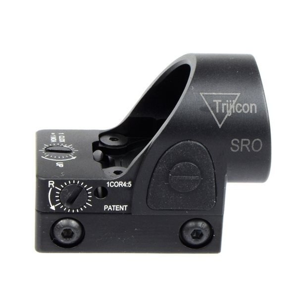 SOTAC SRO ������ ����ѥ��ȥɥåȥ����� �����å��ѥޥ�����դ� �֥�å���591��