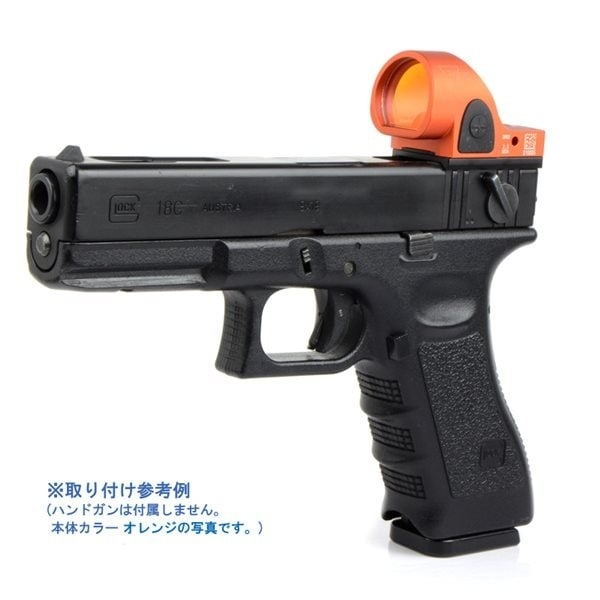 SOTAC SRO ������ ����ѥ��ȥɥåȥ����� �����å��ѥޥ�����դ� �֥�å���591��