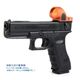 SOTAC SRO ������ ����ѥ��ȥɥåȥ����� �����å��ѥޥ�����դ� �֥�å���591��