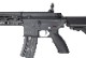 S&T HK416D 10RS SMR ���ݡ��ĥ饤�� G3��ư���� �Żҥȥꥬ���� BK