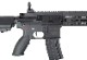 S&T HK416D 10RS SMR ���ݡ��ĥ饤�� G3��ư���� �Żҥȥꥬ���� BK