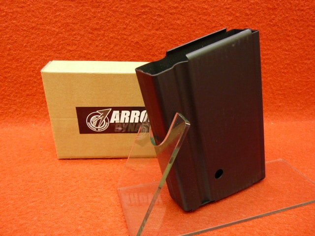 ��Ź������5��OFF�����ݥ��BAR M1918A2 ��160Ϣ���ڥ��ޥ�����